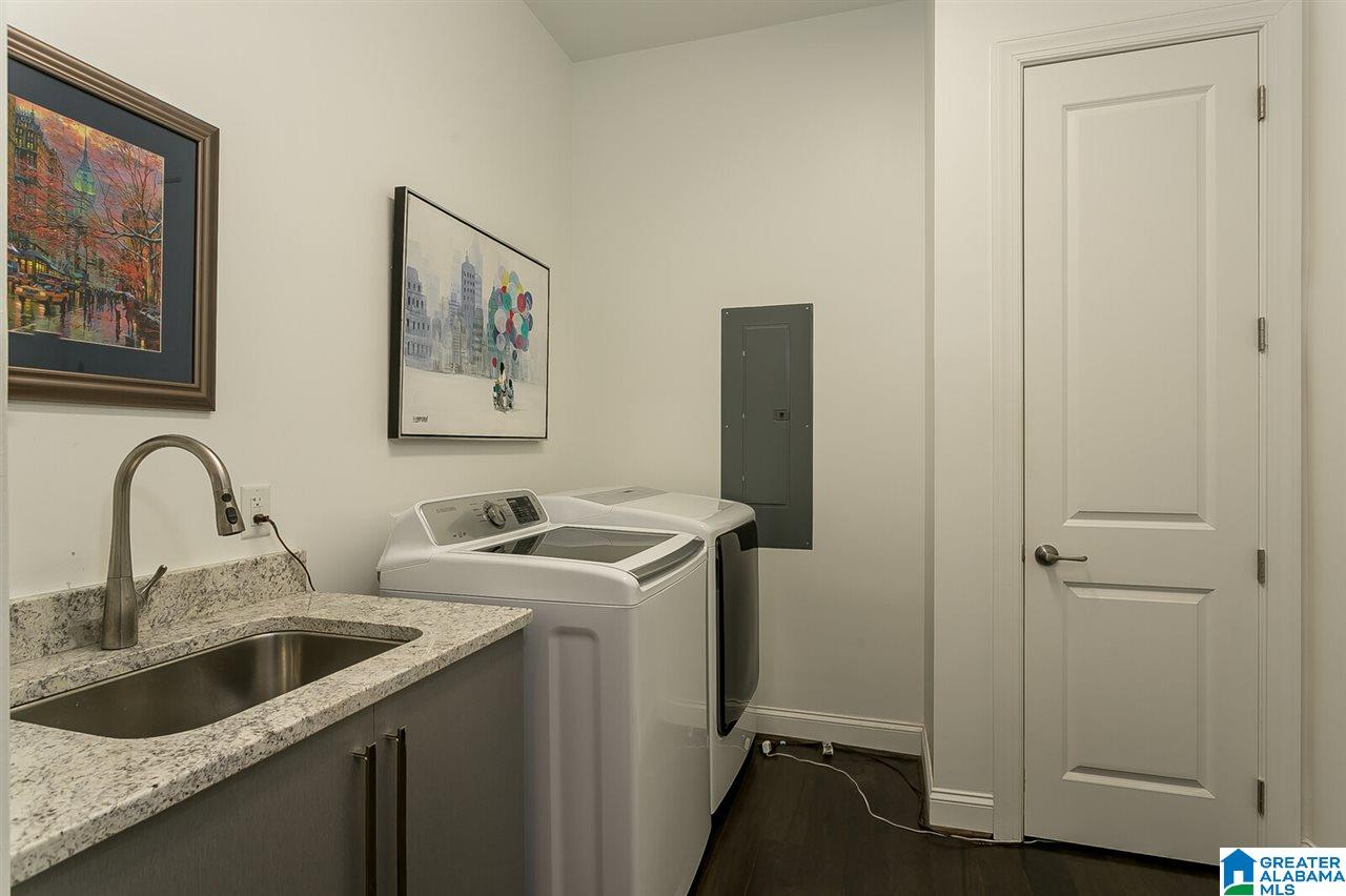 2400 Cahaba Road, Unit 100 Birmingham, AL 35223 - Photo 26 of 43