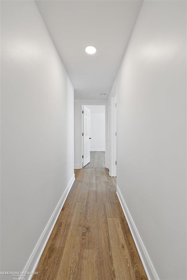 23831 John R Road, Unit 2C Hazel Park, MI 48030 - Photo 11 of 24