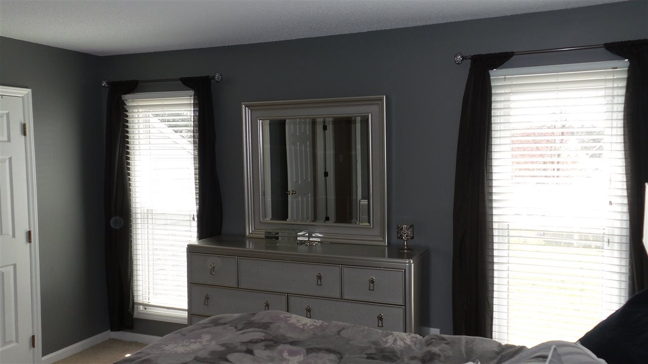 1812 Billingham Court Raleigh, NC 27604 - Photo 26 of 30 Photo 26