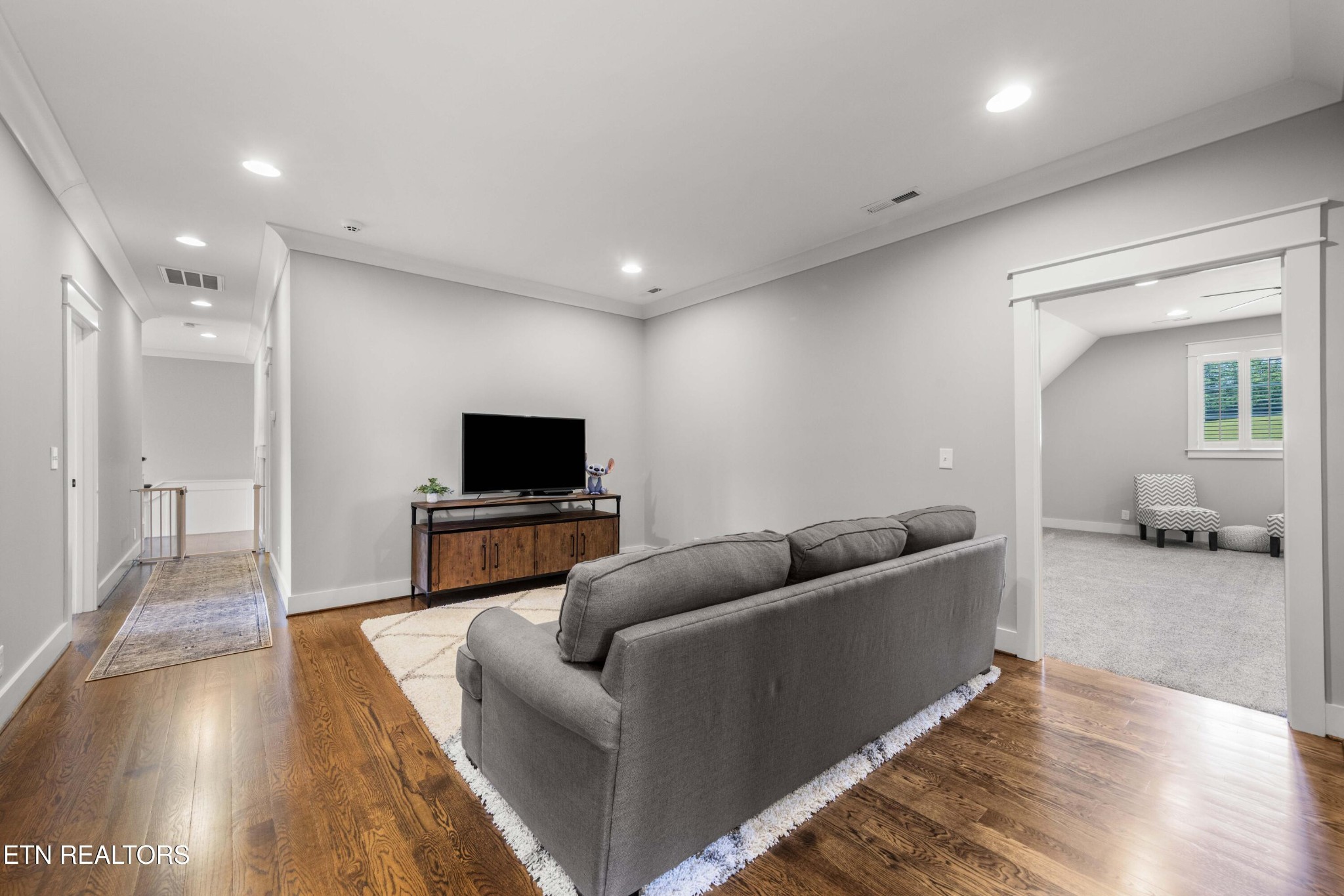 7809 Greenwell Road Knoxville, TN 37938 - Photo 45 of 60