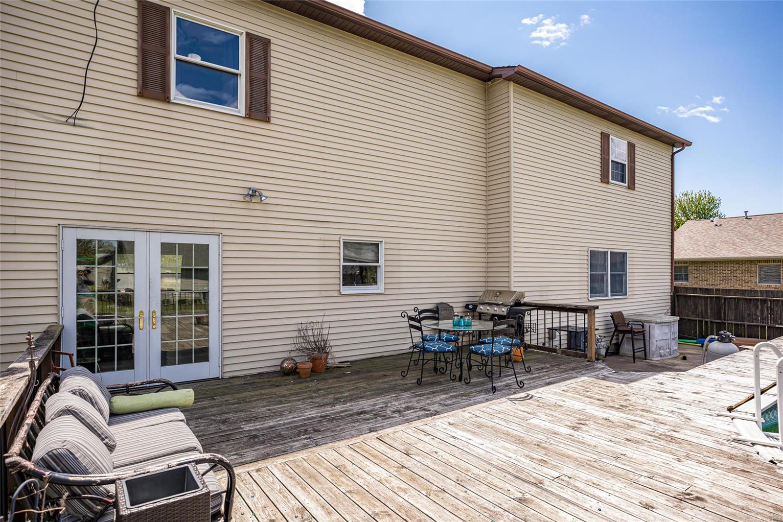 18 Ridge Drive Litchfield, IL 62056 - Photo 11 of 27 Gallery Image 11