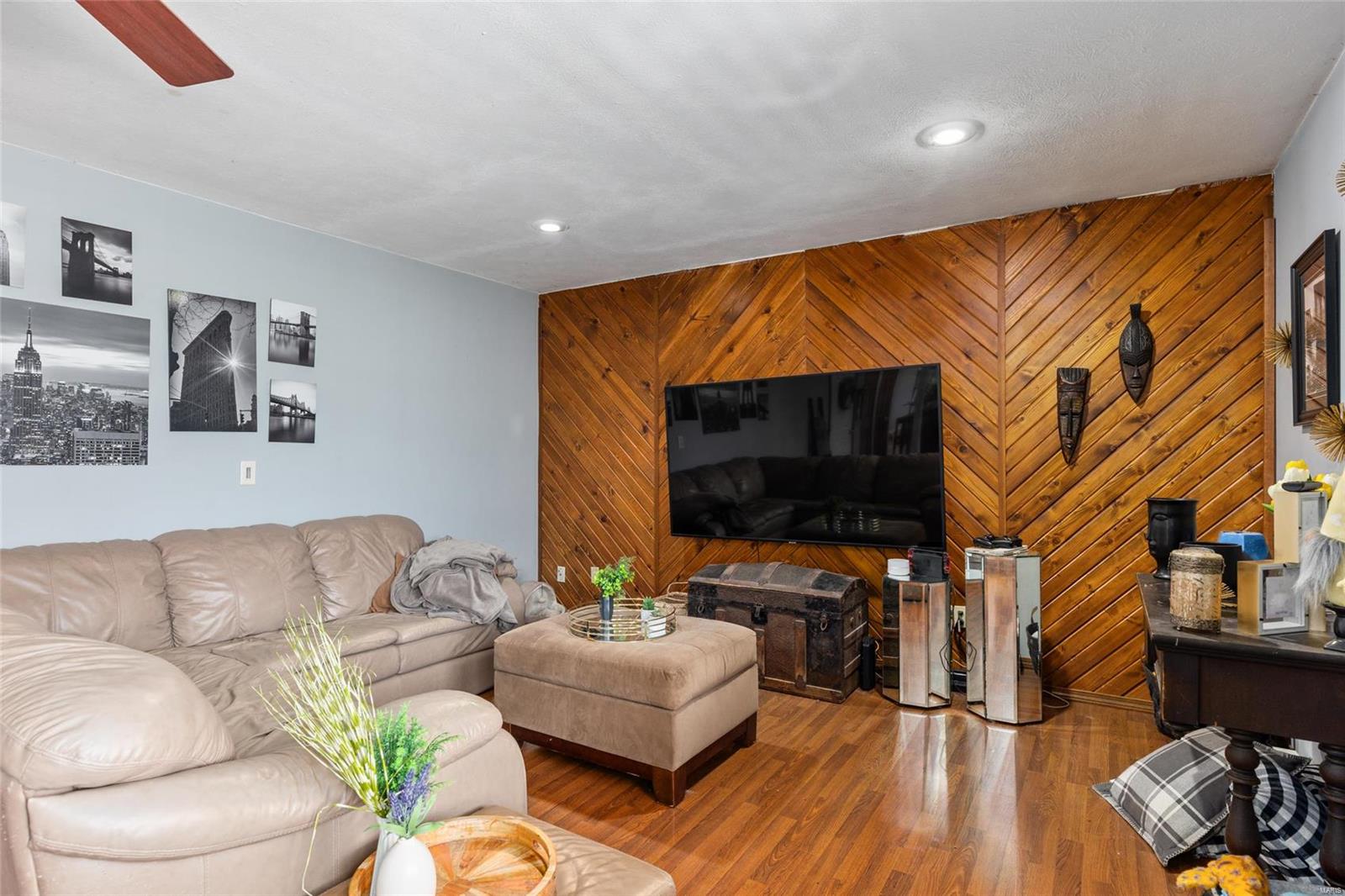 18 Ridge Drive Litchfield, IL 62056 - Photo 19 of 27 Gallery Image 19