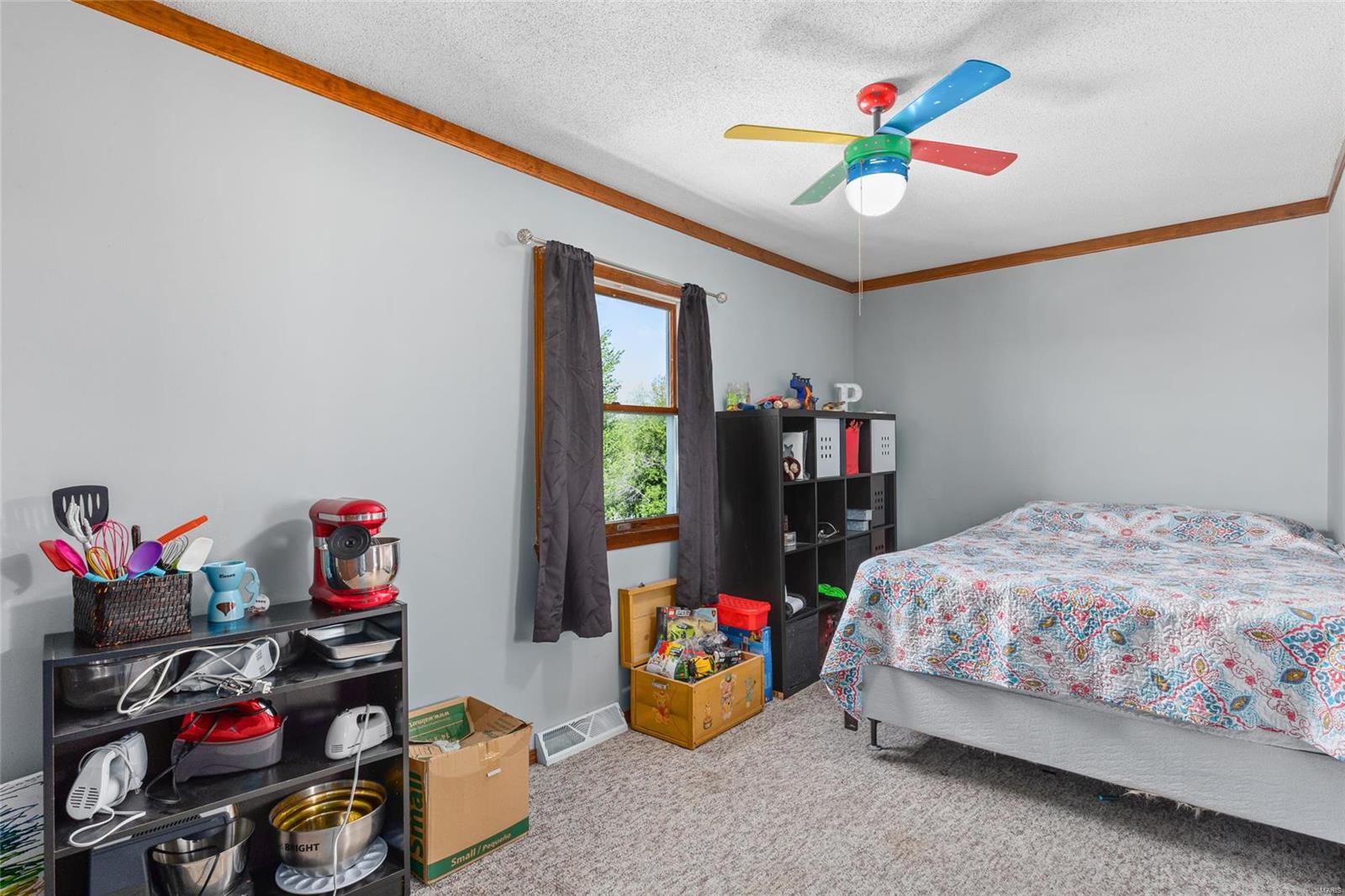 18 Ridge Drive Litchfield, IL 62056 - Photo 25 of 27 Gallery Image 25