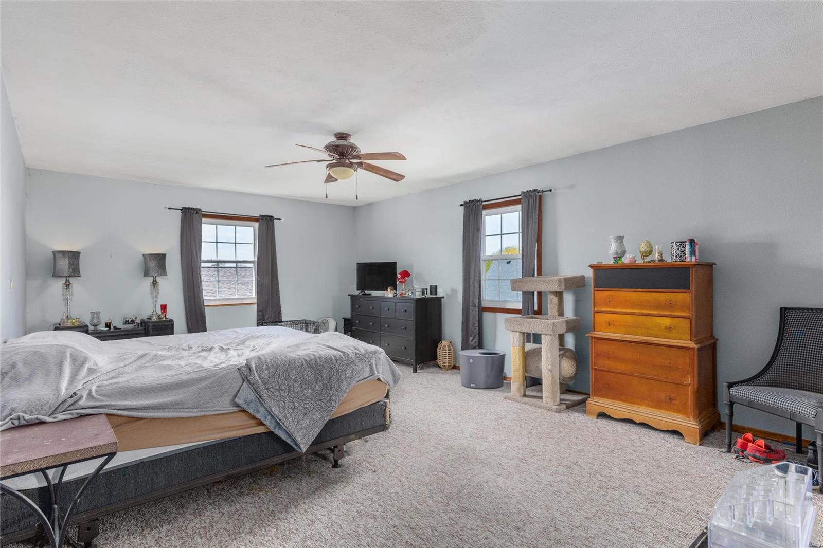 18 Ridge Drive Litchfield, IL 62056 - Photo 5 of 27 Gallery Image 5