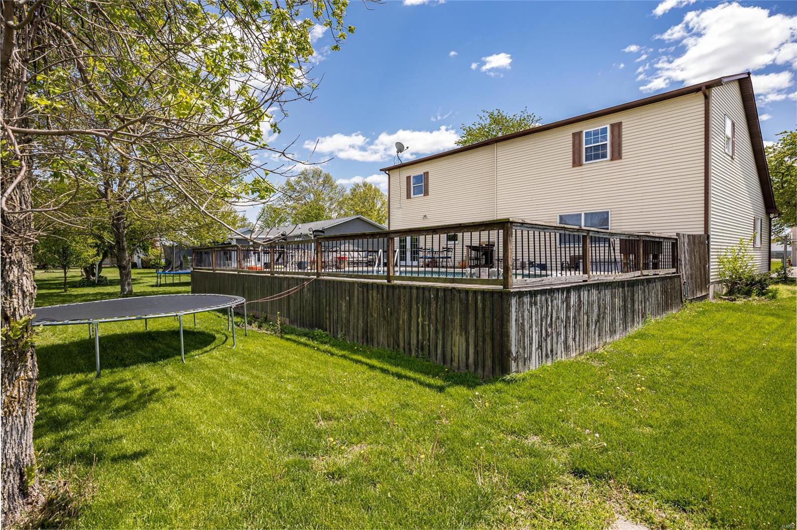 18 Ridge Drive Litchfield, IL 62056 - Photo 9 of 27 Gallery Image 9