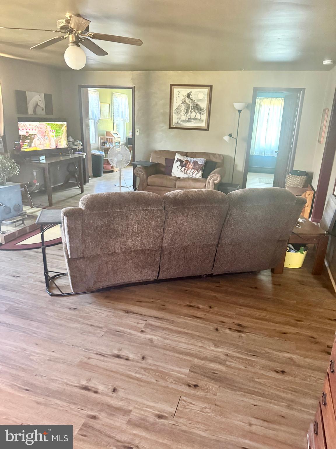 3599 Phillips Road Salisbury, MD 21804 - Photo 23 of 41