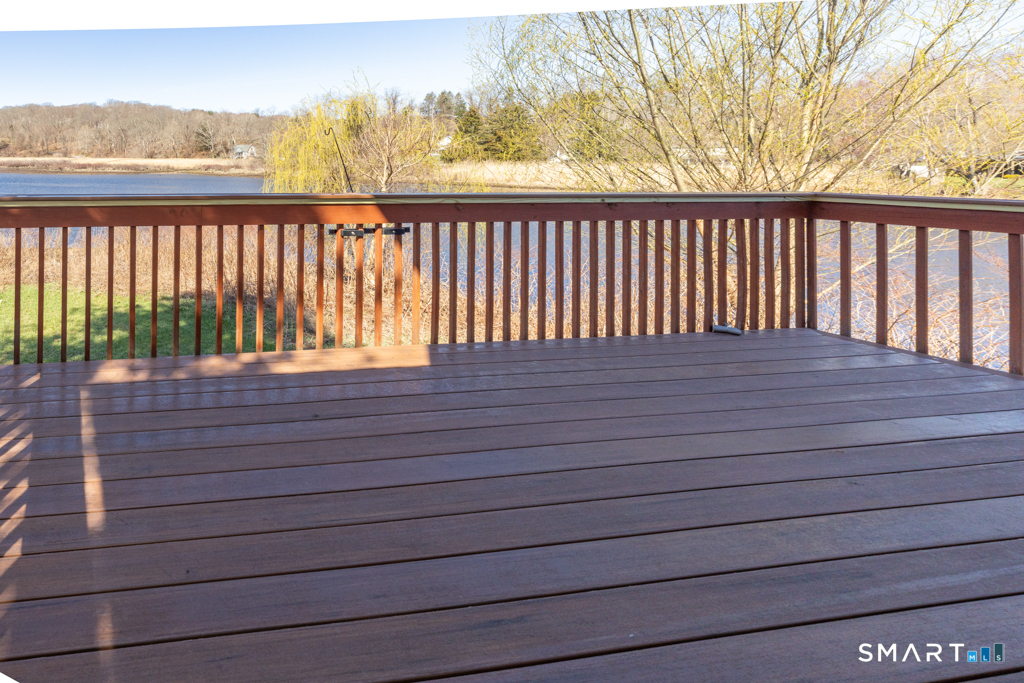 135 Middlesex Avenue Chester, CT 06412 - Photo 21 of 34