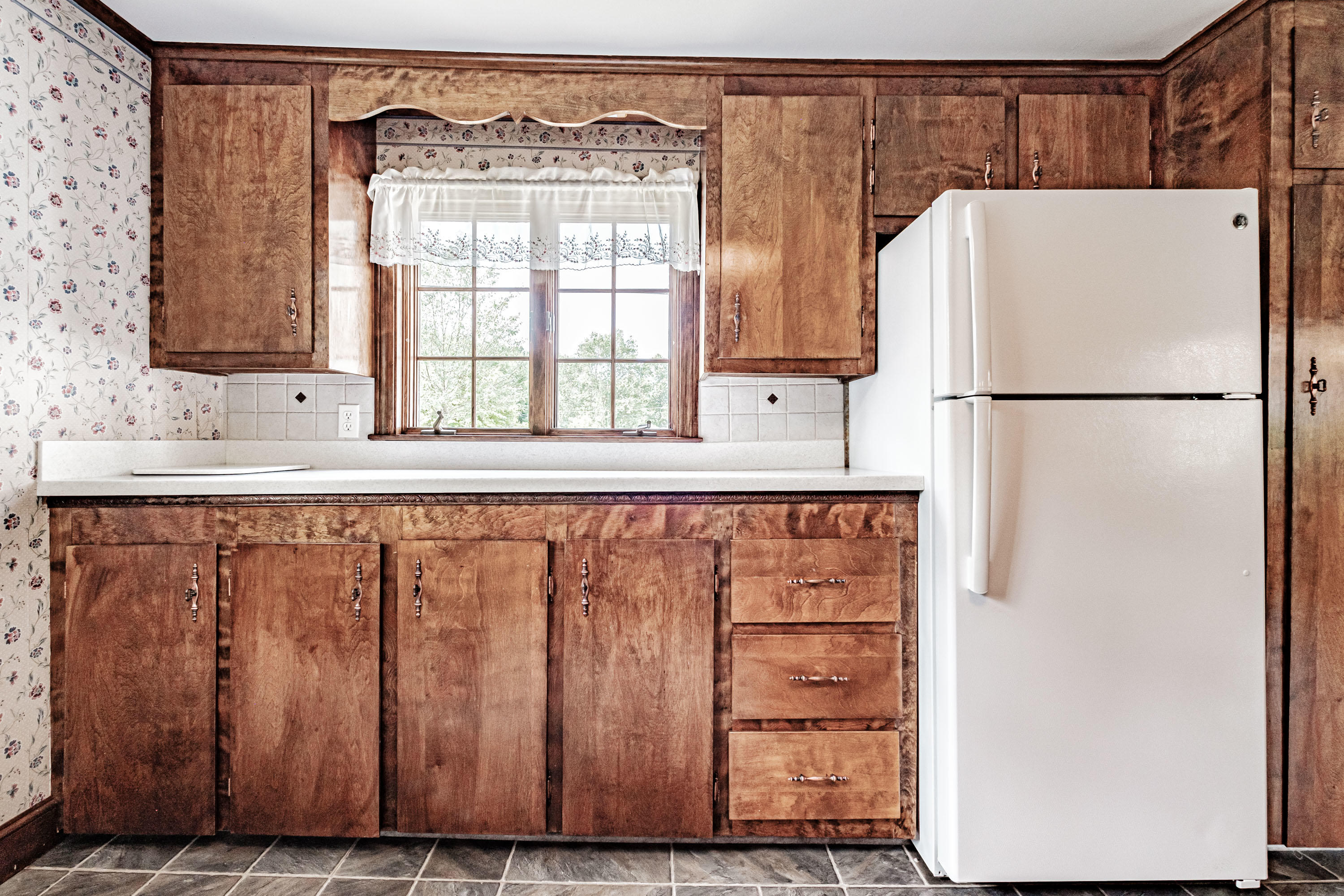 84 Sebago Road Hiram, ME 04041 - Photo 23 of 33 20210820gp-60035