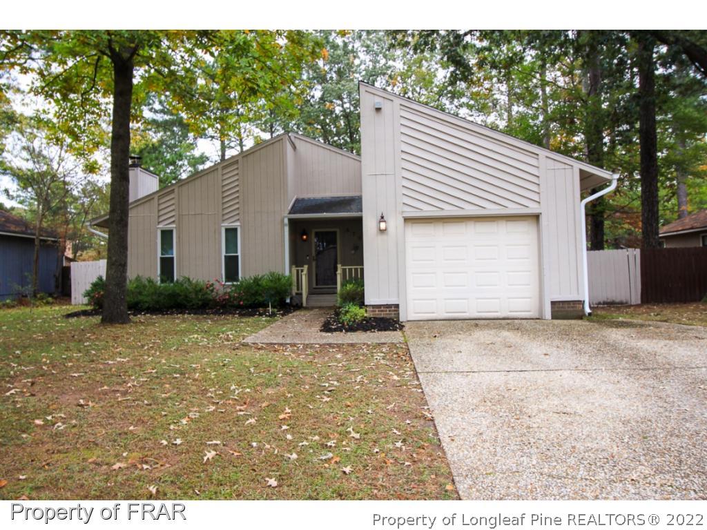 579 Moriston Road Fayetteville, NC 28314 - Photo 1 of 29 Gallery Image 1