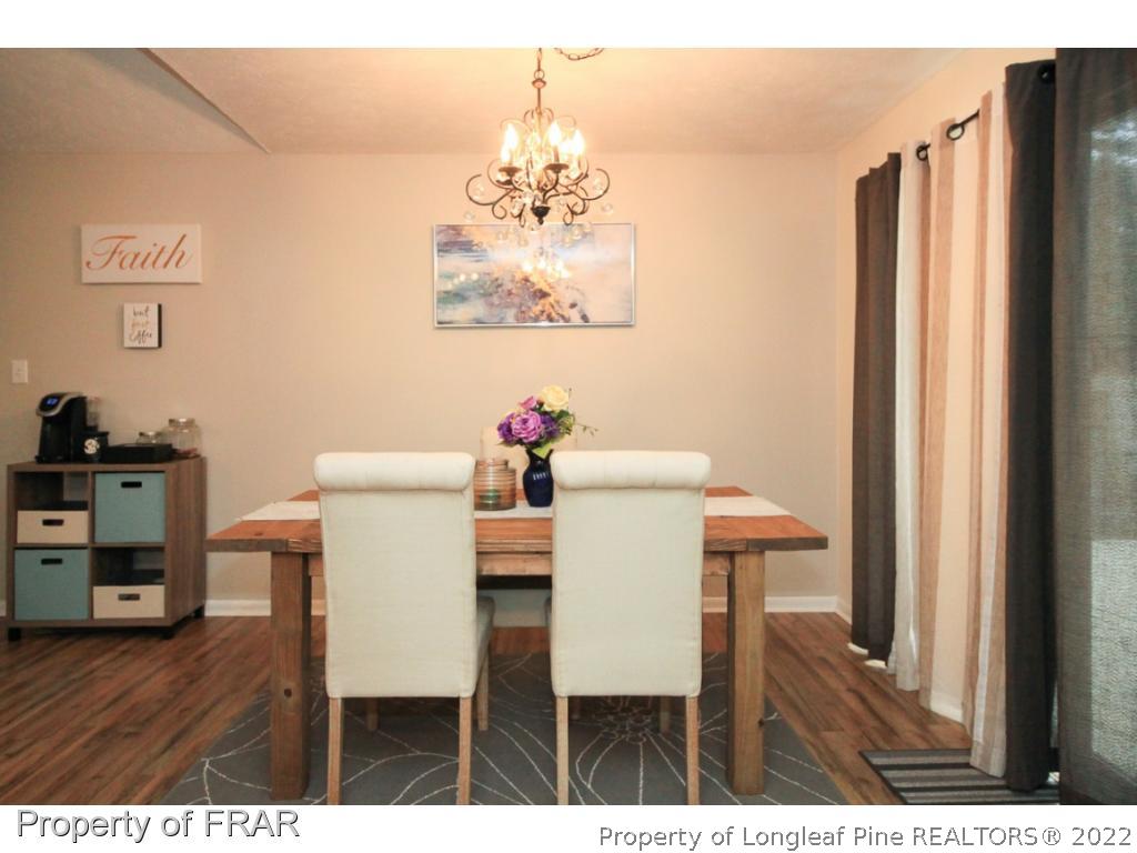 579 Moriston Road Fayetteville, NC 28314 - Photo 11 of 29 Gallery Image 11