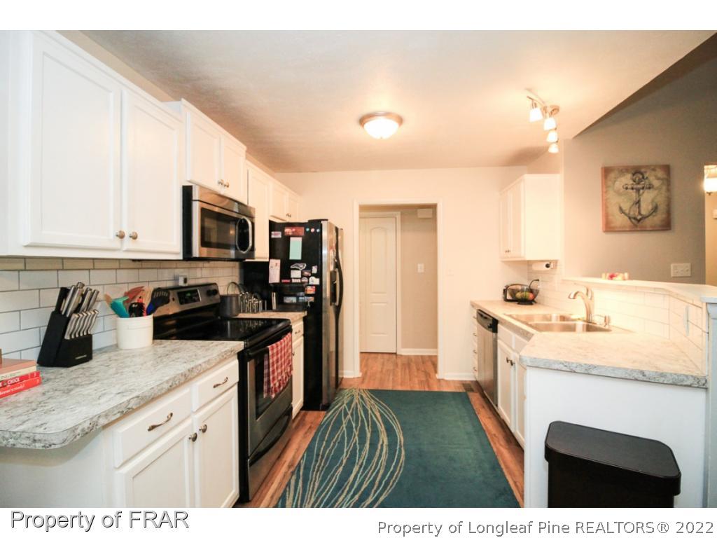 579 Moriston Road Fayetteville, NC 28314 - Photo 12 of 29 Gallery Image 12