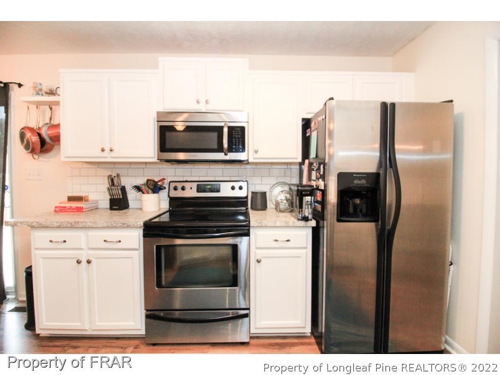579 Moriston Road Fayetteville, NC 28314 - Photo 13 of 29 Gallery Image 13