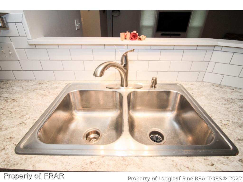 579 Moriston Road Fayetteville, NC 28314 - Photo 14 of 29 Gallery Image 14