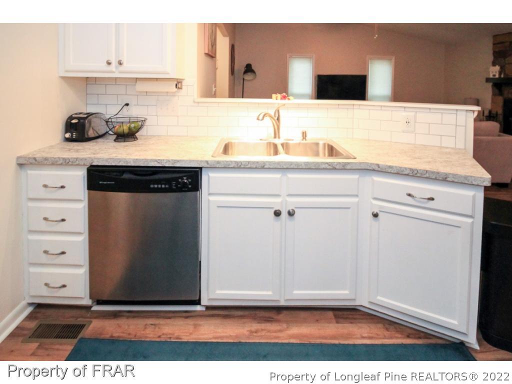 579 Moriston Road Fayetteville, NC 28314 - Photo 15 of 29 Gallery Image 15