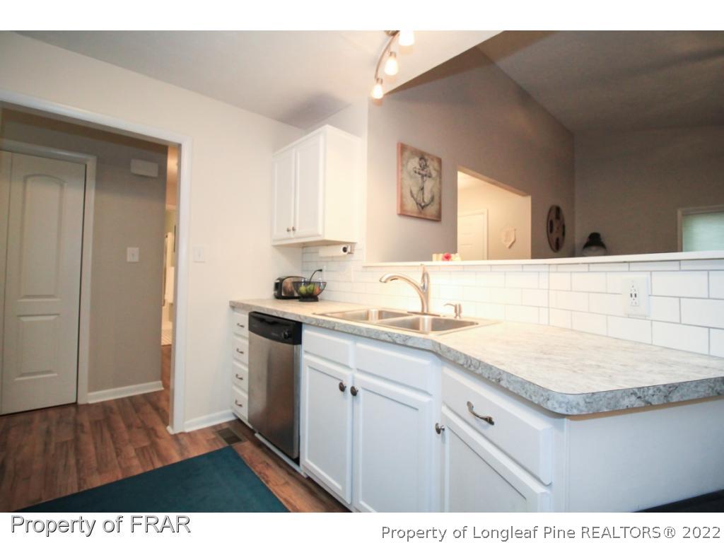 579 Moriston Road Fayetteville, NC 28314 - Photo 16 of 29 Gallery Image 16