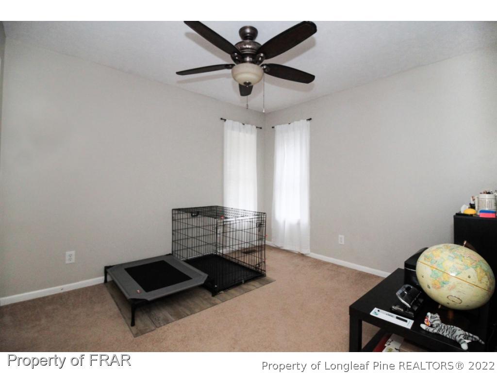579 Moriston Road Fayetteville, NC 28314 - Photo 17 of 29 Gallery Image 17