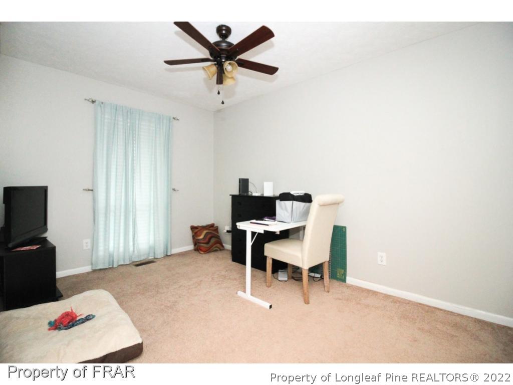 579 Moriston Road Fayetteville, NC 28314 - Photo 18 of 29 Gallery Image 18