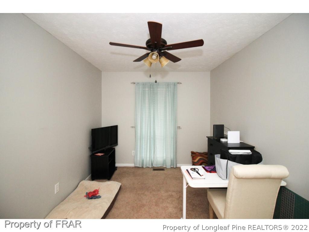 579 Moriston Road Fayetteville, NC 28314 - Photo 19 of 29 Gallery Image 19