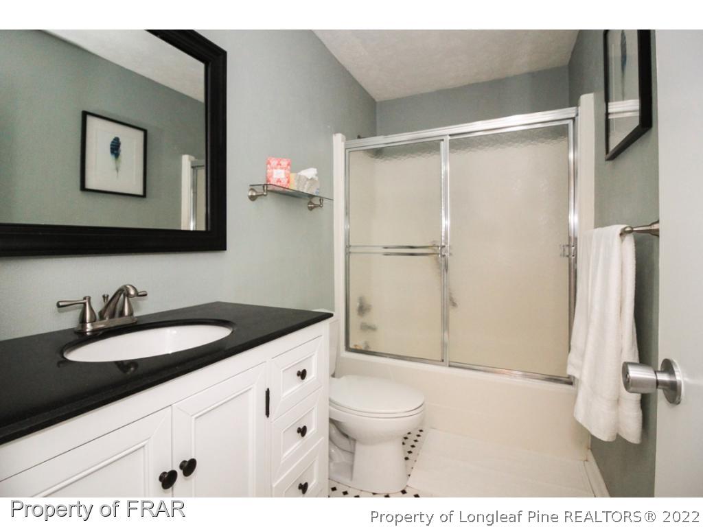 579 Moriston Road Fayetteville, NC 28314 - Photo 20 of 29 Gallery Image 20
