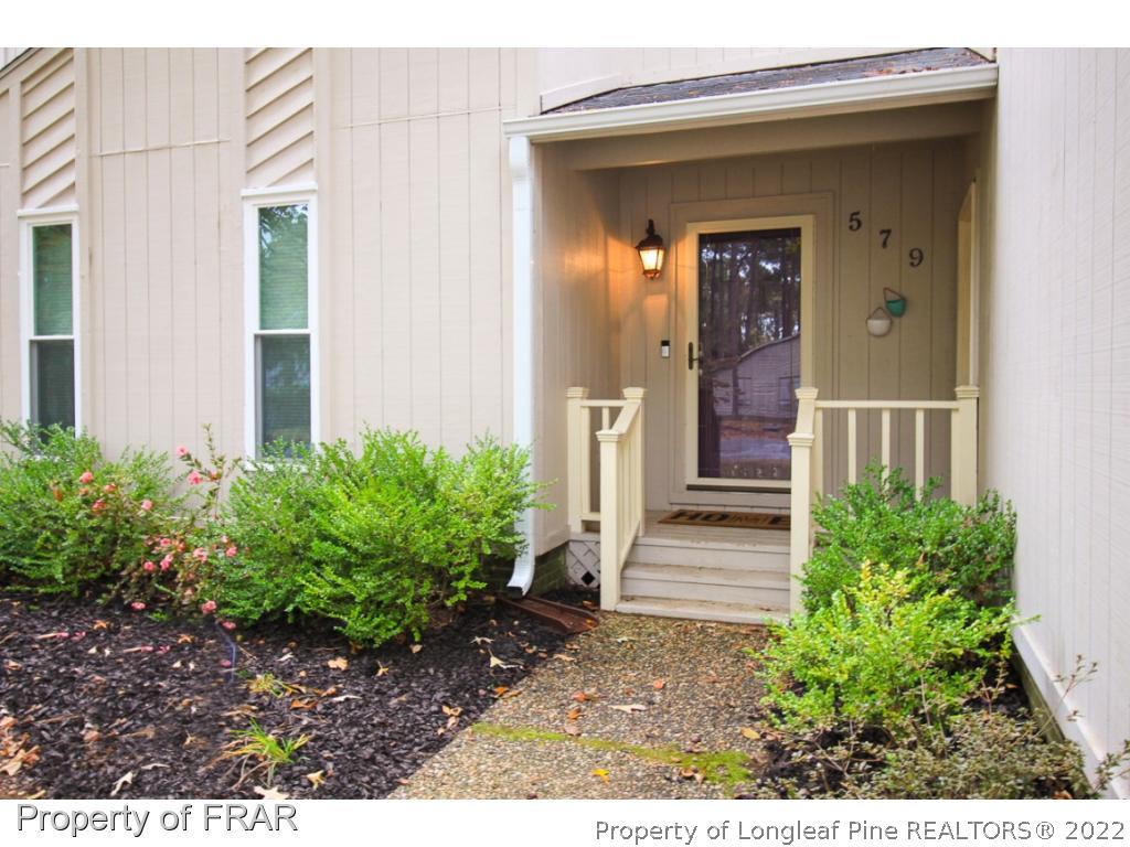 579 Moriston Road Fayetteville, NC 28314 - Photo 2 of 29 Gallery Image 2