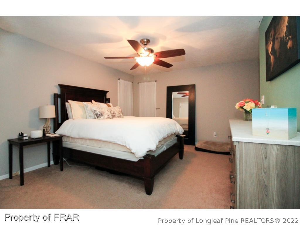 579 Moriston Road Fayetteville, NC 28314 - Photo 21 of 29 Gallery Image 21