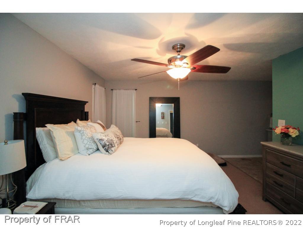 579 Moriston Road Fayetteville, NC 28314 - Photo 22 of 29 Gallery Image 22