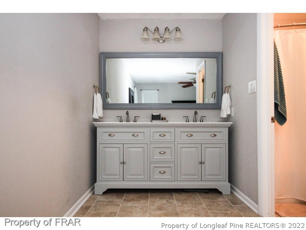 579 Moriston Road Fayetteville, NC 28314 - Photo 23 of 29 Gallery Image 23