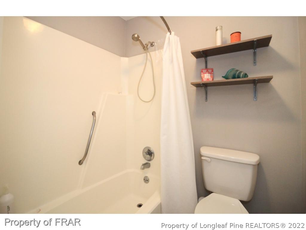 579 Moriston Road Fayetteville, NC 28314 - Photo 24 of 29 Gallery Image 24