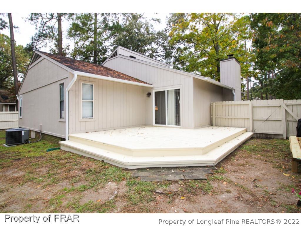 579 Moriston Road Fayetteville, NC 28314 - Photo 25 of 29 Gallery Image 25