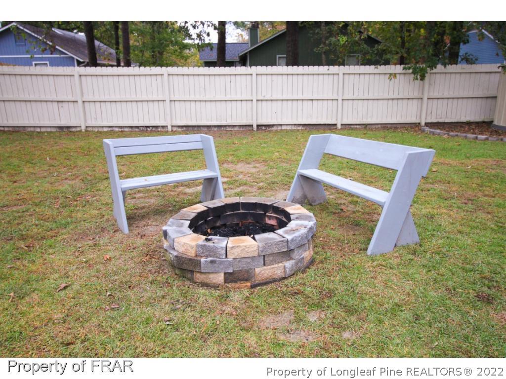 579 Moriston Road Fayetteville, NC 28314 - Photo 28 of 29 Gallery Image 28