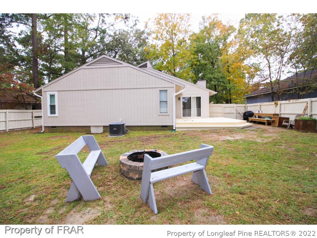 579 Moriston Road Fayetteville, NC 28314 - Photo 29 of 29 Gallery Image 29