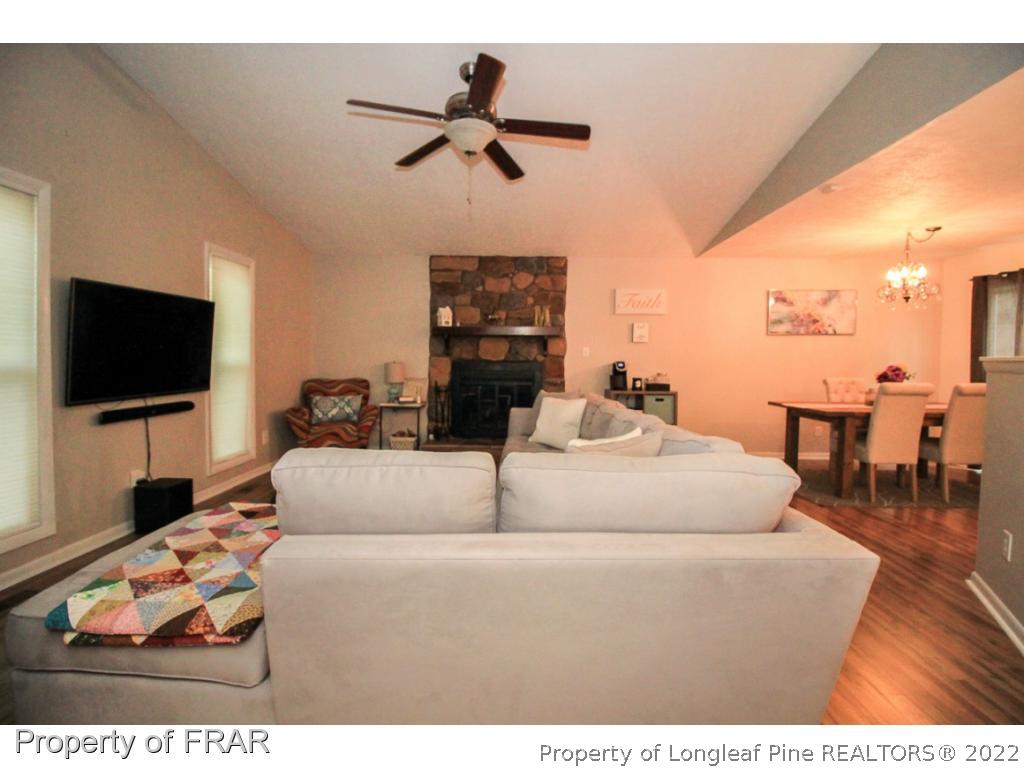 579 Moriston Road Fayetteville, NC 28314 - Photo 4 of 29 Gallery Image 4