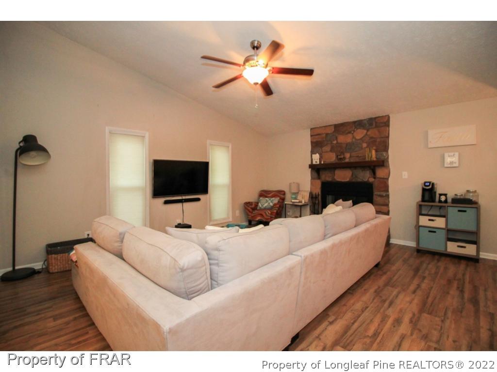 579 Moriston Road Fayetteville, NC 28314 - Photo 5 of 29 Gallery Image 5