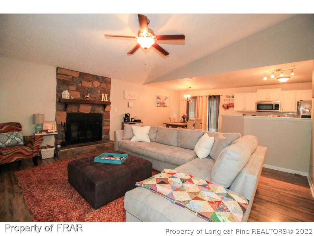 579 Moriston Road Fayetteville, NC 28314 - Photo 6 of 29 Gallery Image 6