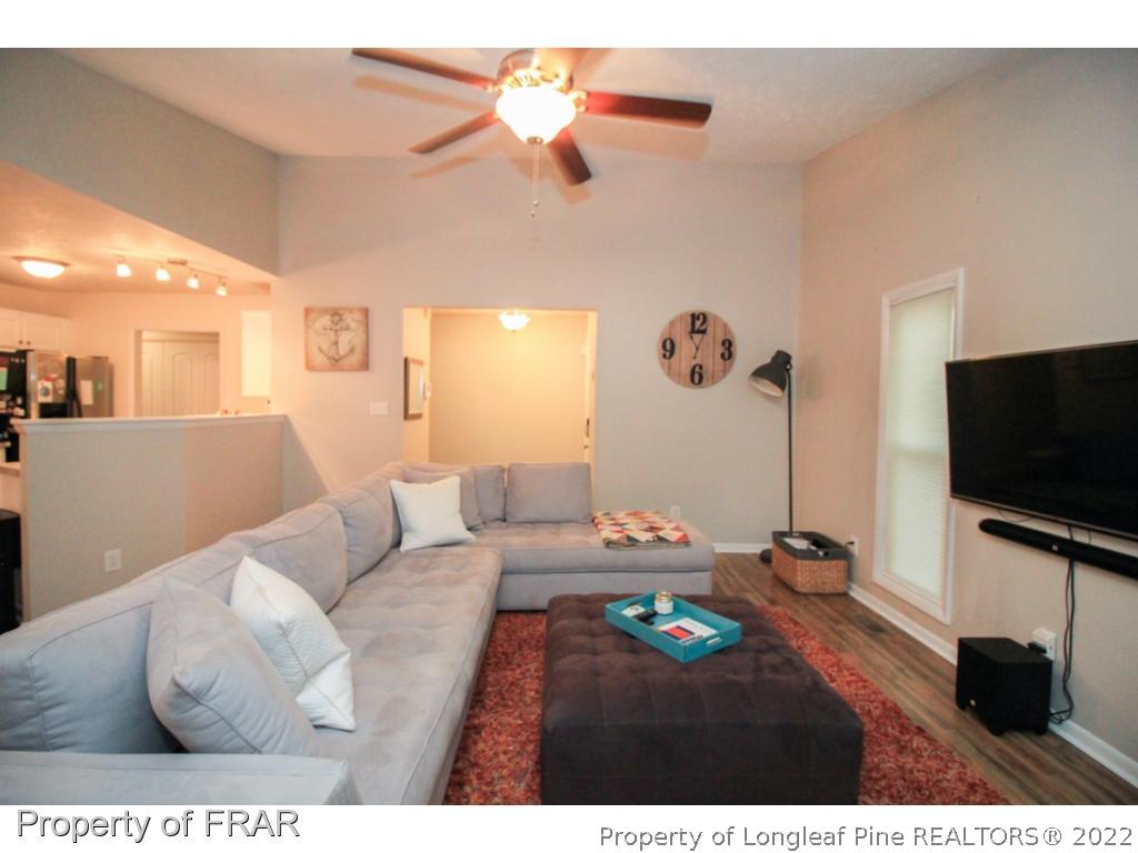 579 Moriston Road Fayetteville, NC 28314 - Photo 7 of 29 Gallery Image 7