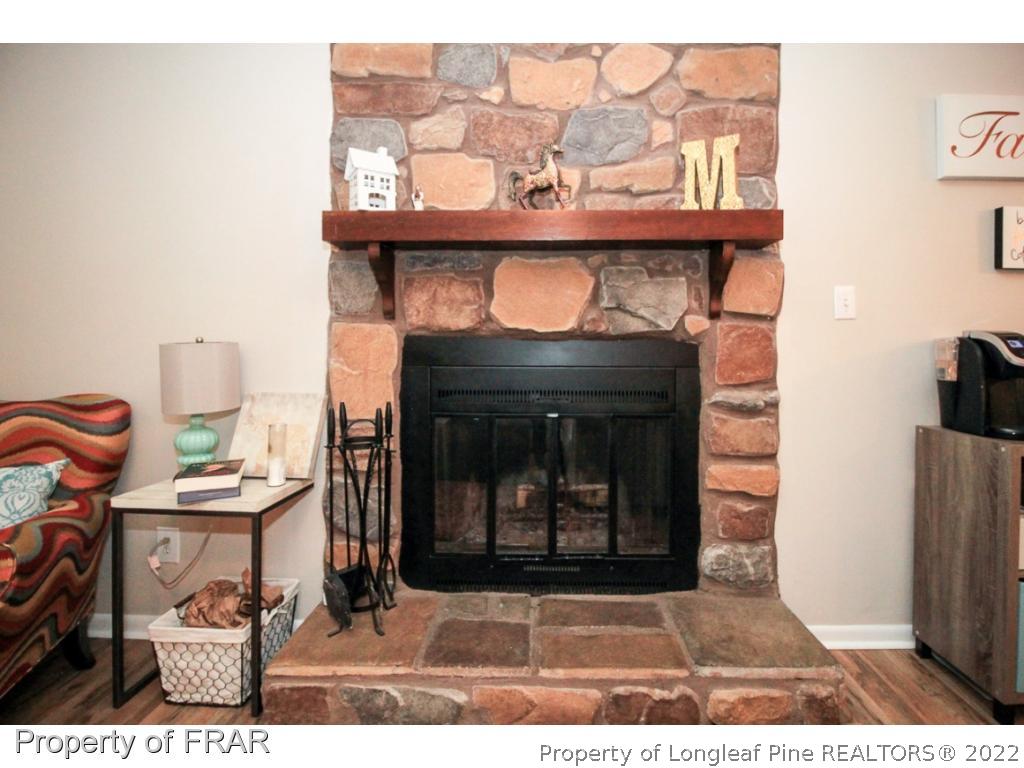 579 Moriston Road Fayetteville, NC 28314 - Photo 8 of 29 Gallery Image 8