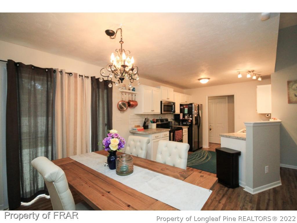 579 Moriston Road Fayetteville, NC 28314 - Photo 10 of 29 Gallery Image 10