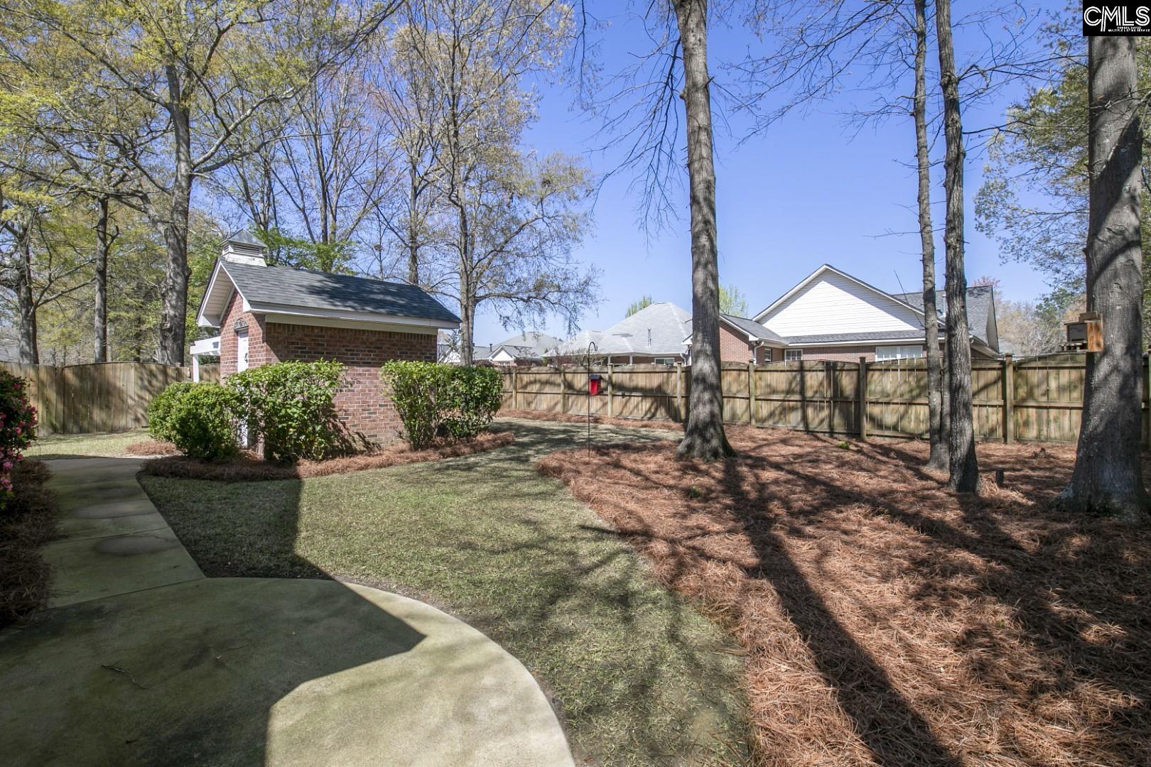 641 Park Pl Drive Elgin, SC 29045 - Photo 4 of 46