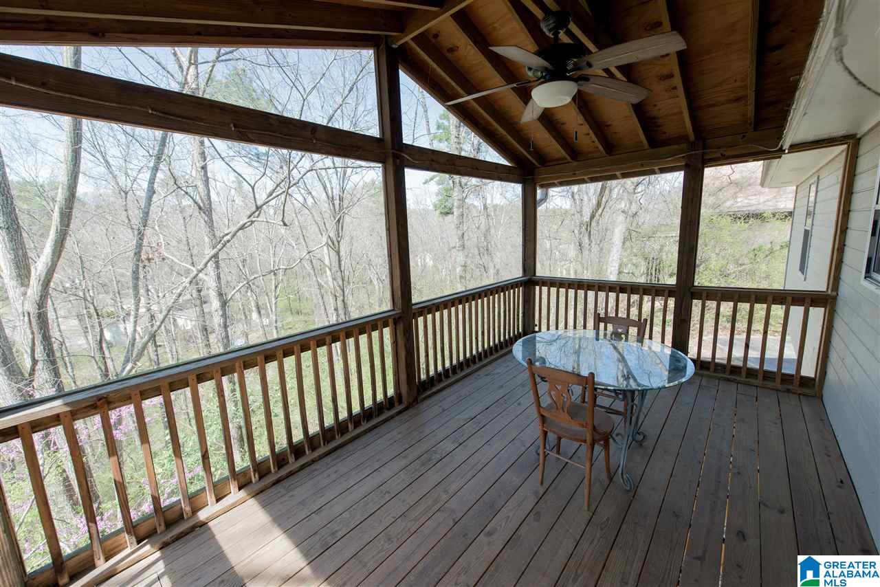 1820 Otis Road Birmingham, AL 35235 - Photo 15 of 20