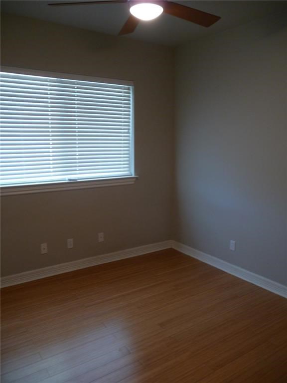 1701 Sanchez Street, Unit A Austin, TX 78702 - Photo 7 of 12