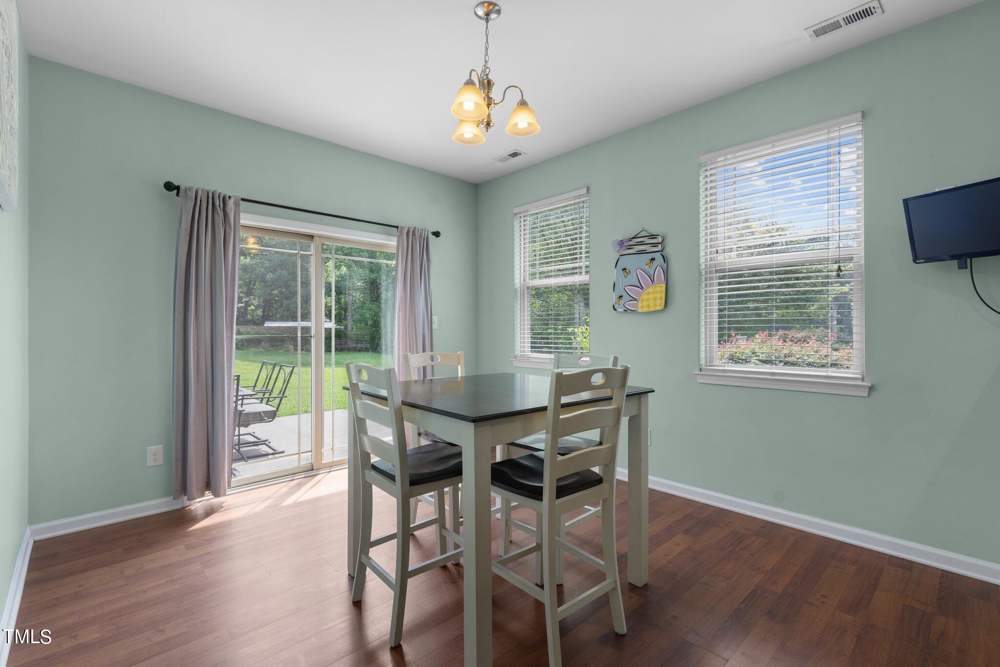 1738 Fletchers Chapel Road Durham, NC 27703 - Photo 15 of 60 14-web-or-mls-8Y3A0535