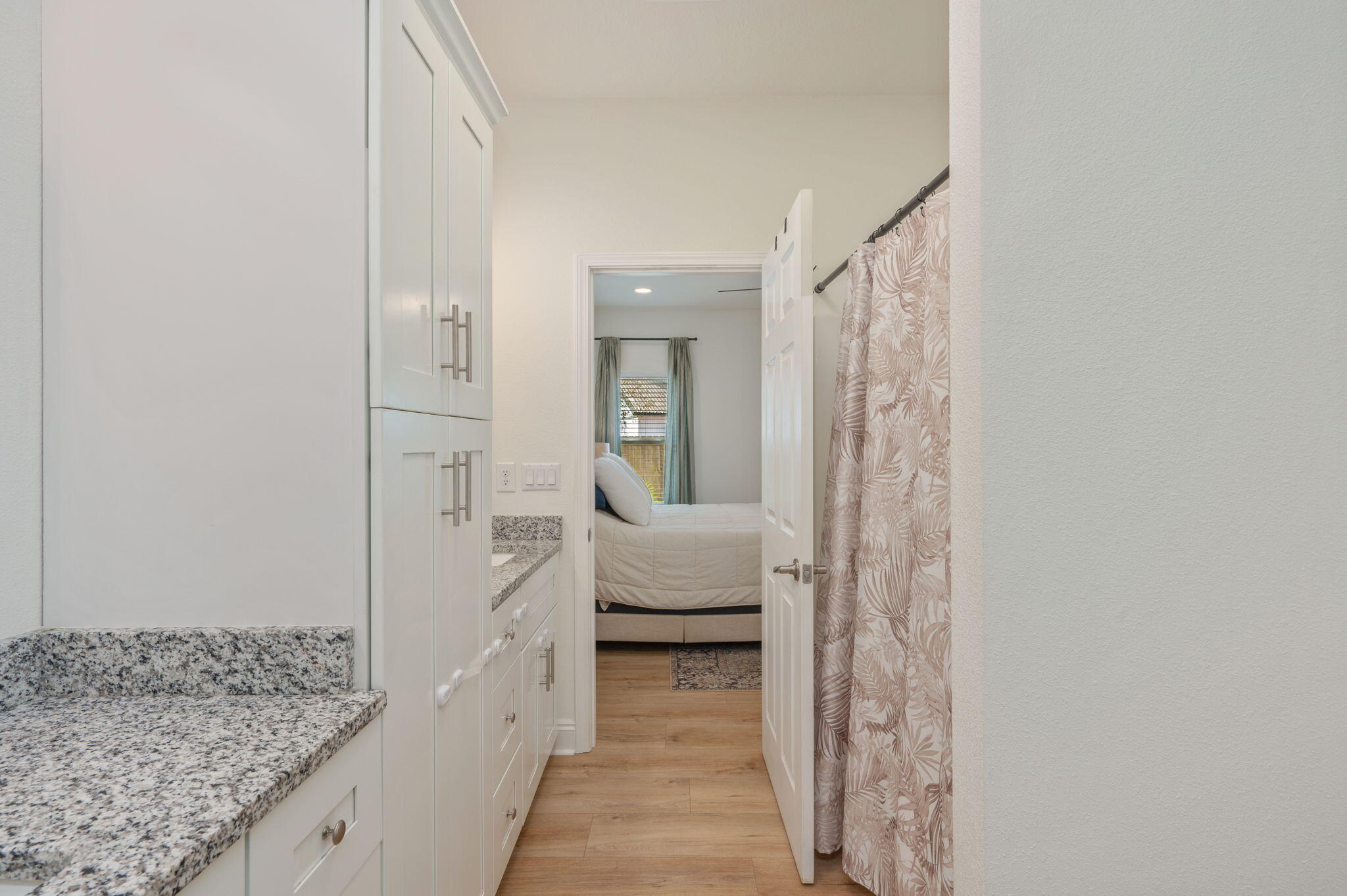 156 Oak Lane Crestview, FL 32536 - Photo 14 of 24 27-web-or-mls-156-oak-ln