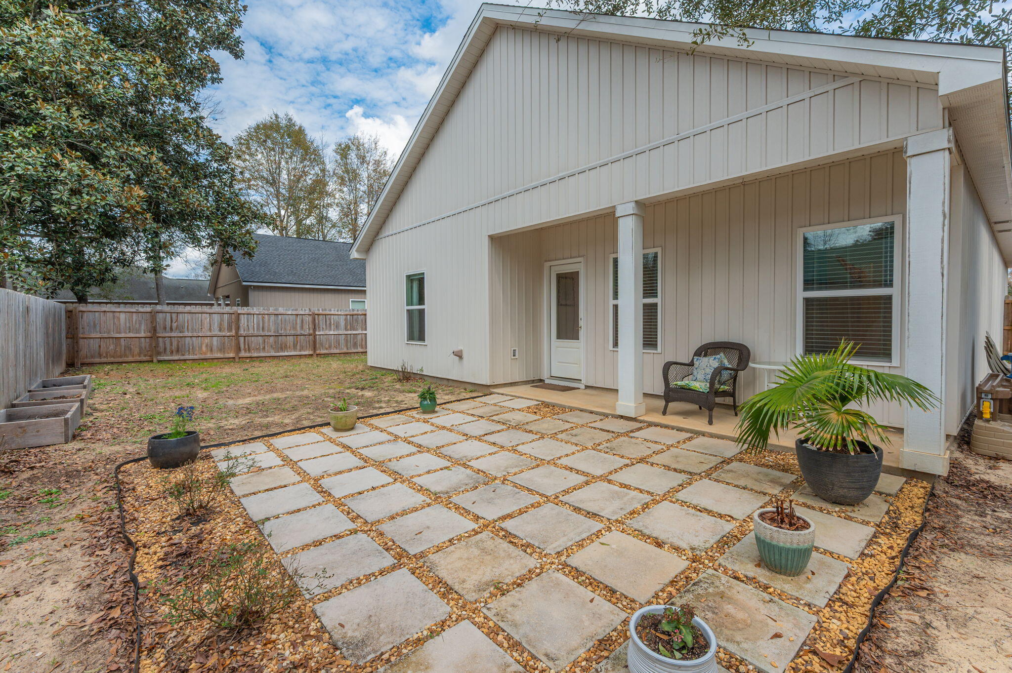 156 Oak Lane Crestview, FL 32536 - Photo 21 of 24 33-web-or-mls-156-oak-ln