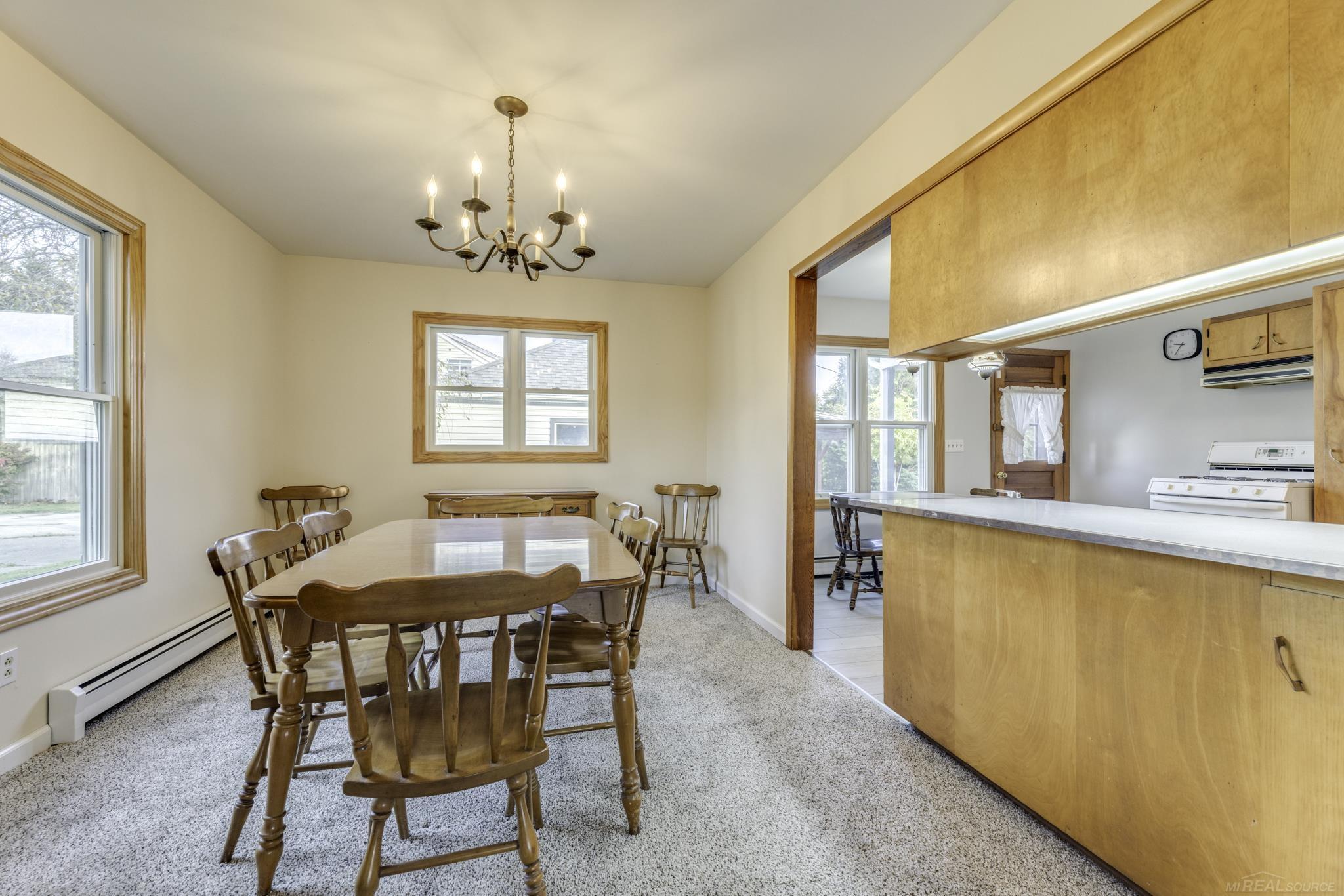 7261 Dogwood Road Lexington, MI 48450 - Photo 13 of 44