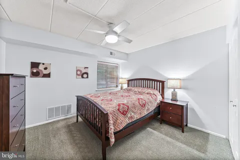 $295,000 | 520 North Lemon Street, Unit F6, Media, PA 19063