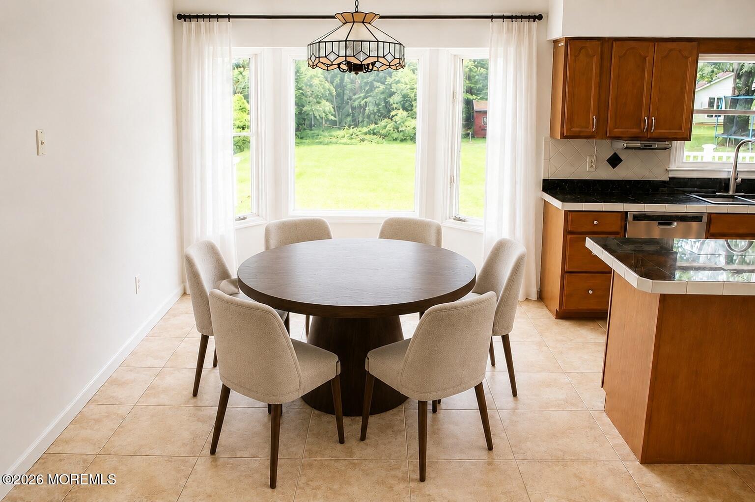 30 Mill Road Manalapan, NJ 07726 - Photo 32 of 63 IMG_8975-ai