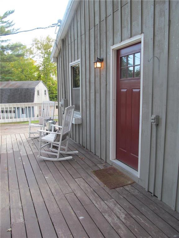 650 Foster Hill Road Strong, ME 04983 - Photo 21 of 28 Photo