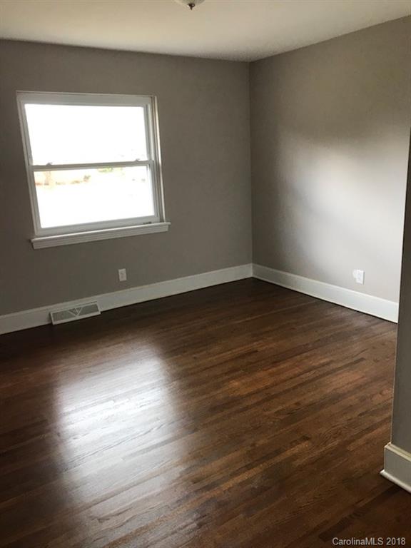 104 Buck Hill Road Monroe, NC 28112 - Photo 8 of 10 Gallery Image 8