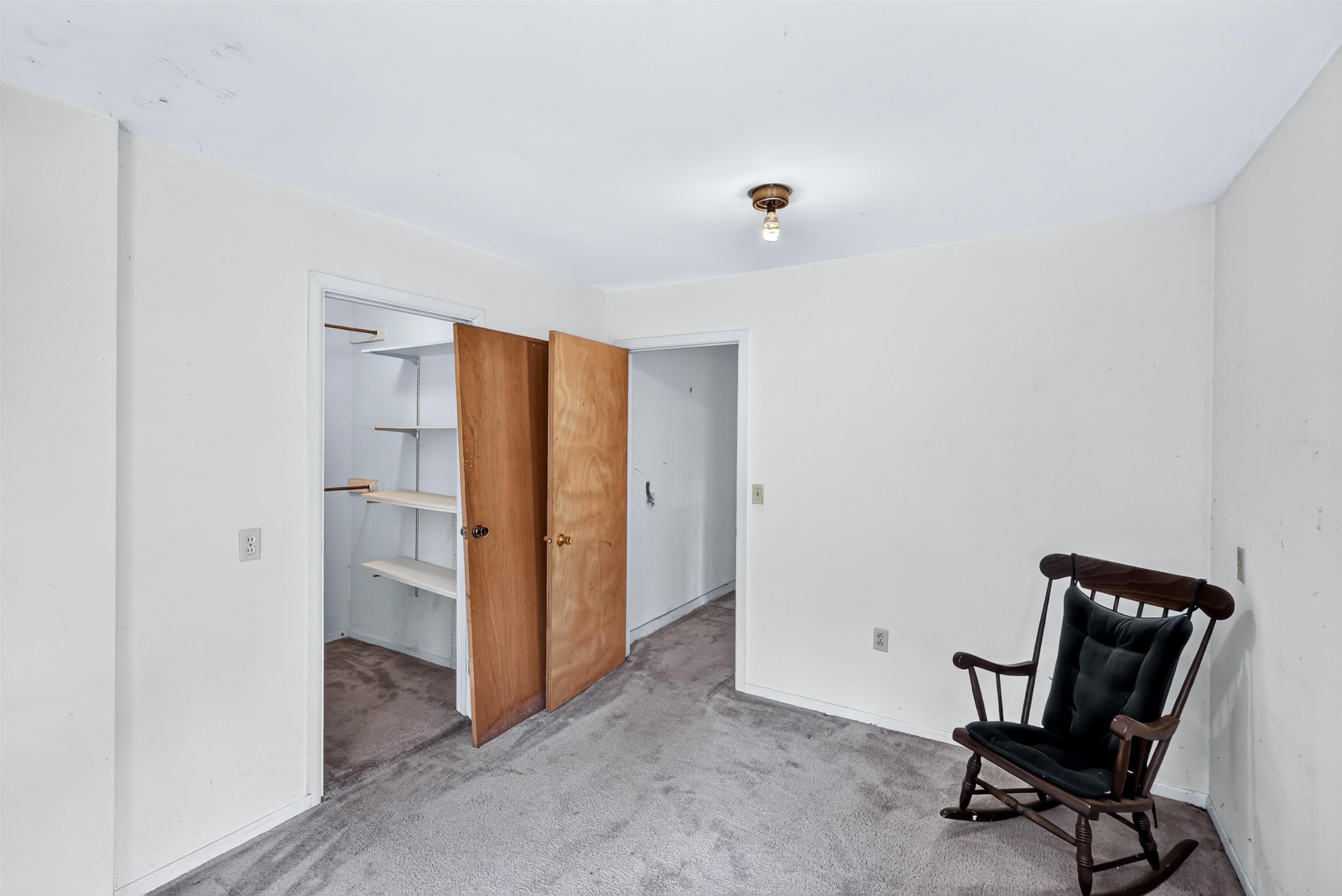 740 East Plateau Road Spokane, WA 99203 - Photo 29 of 49