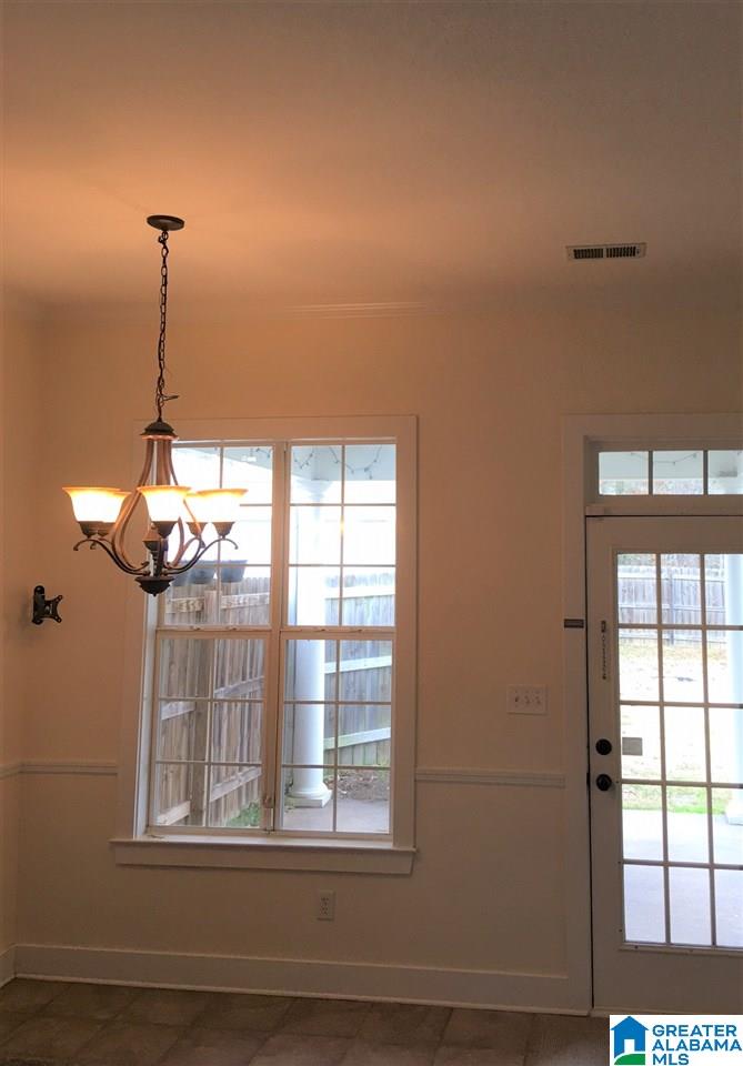 6367 North Clubview Circle Bessemer, AL 35022 - Photo 15 of 25